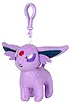 Pokemon Tomy Espeon 4